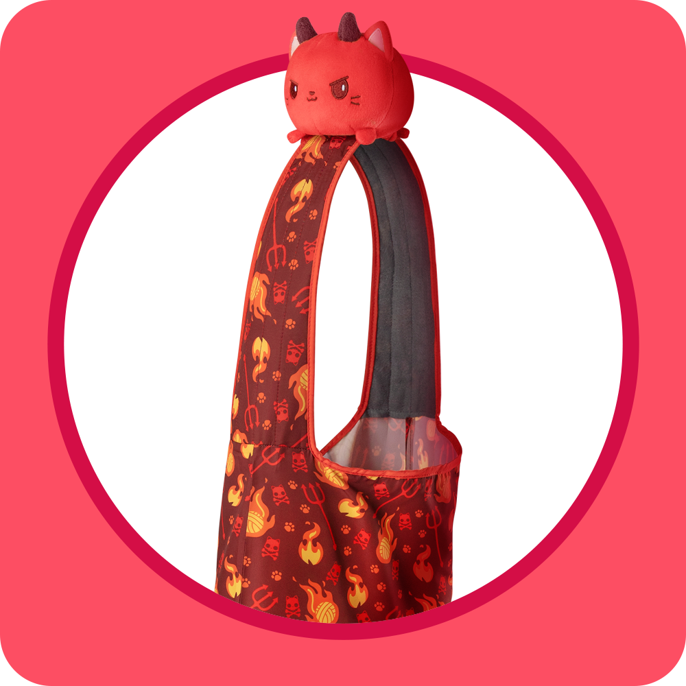 Shop Final Clearance