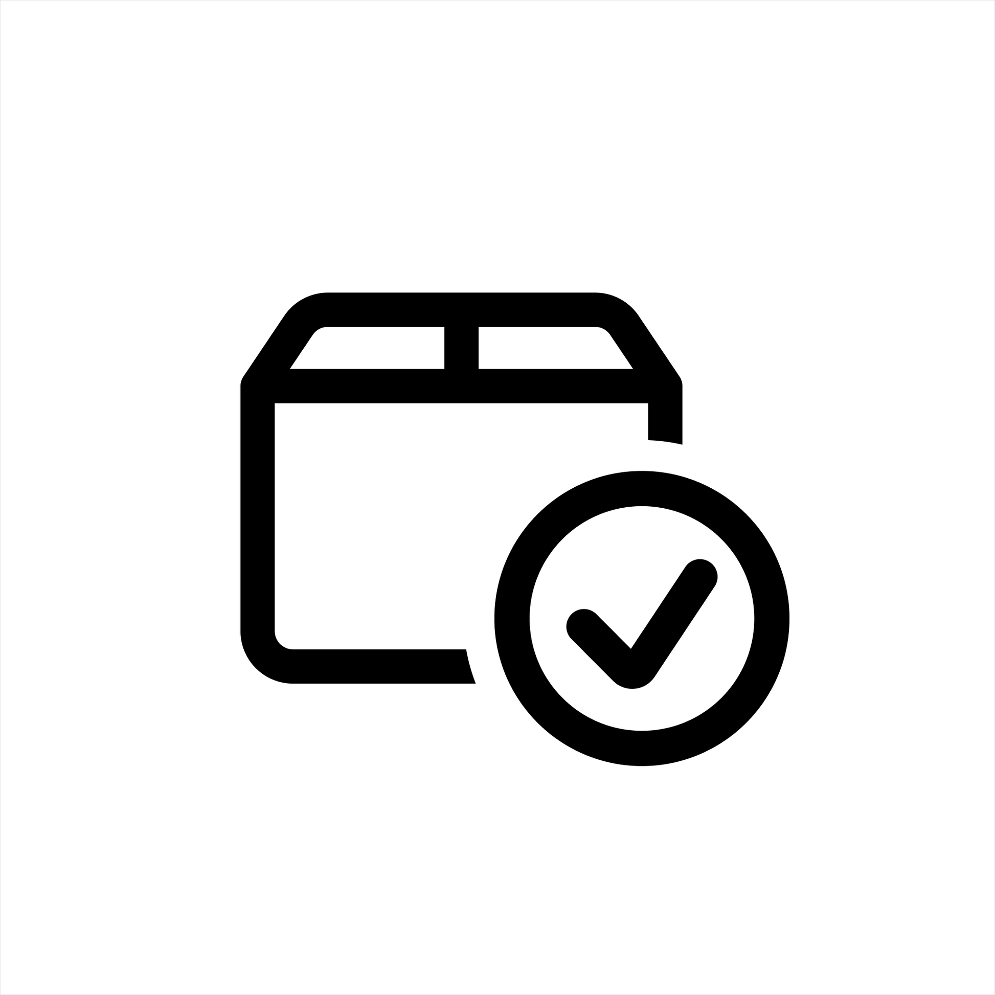 Shipping Protection by Route features a calendar icon with a check mark inside a circle, seamlessly integrating protection.